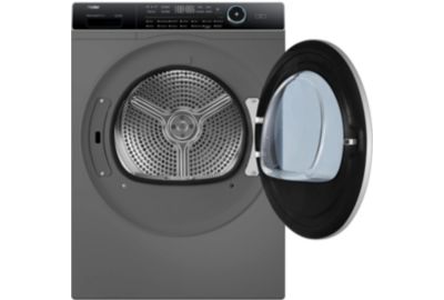 SL Front HAIER HD90-A3979S