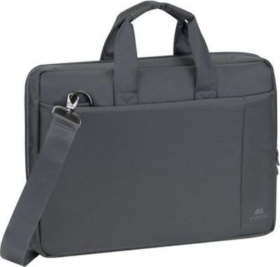 Sacoche RIVACASE pour Ordinateur Portable 15,6 Pouces