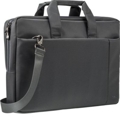 Sacoche RIVACASE pour Ordinateur Portable 17,3 Pouces