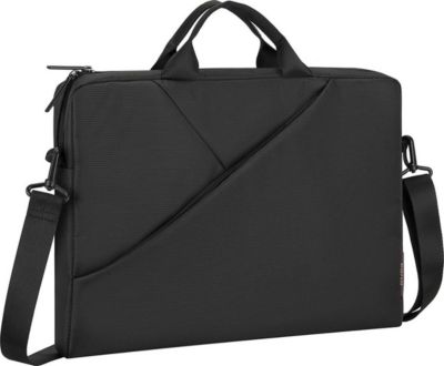 Sacoche RIVACASE pour PC 15.6 pouces Collection Tivoli