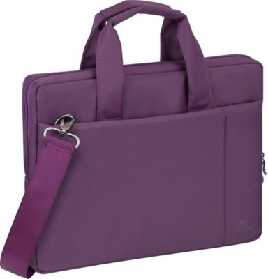 Sacoche RIVACASE pour Ordinateur Portable 13,3 Pouces