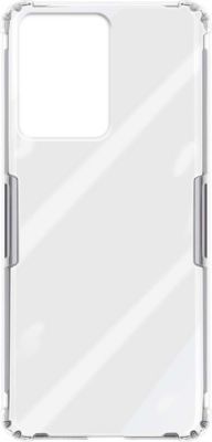 Coque NILLKIN pour Galaxy S20 Ultra Modèle Nature