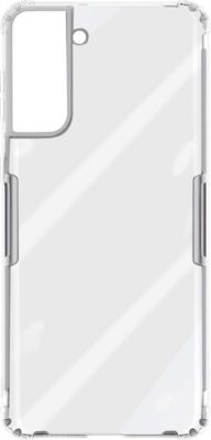 Coque NILLKIN pour Galaxy S21 Plus Série Nature en TPU