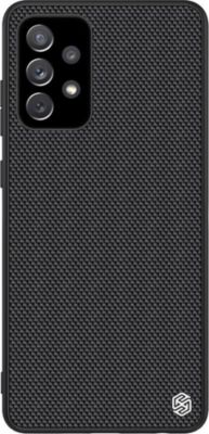 Coque NILLKIN Samsung Galaxy A72 4G