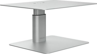 Support ordinateur portable NILLKIN Réglable en Aluminium Aéronautique