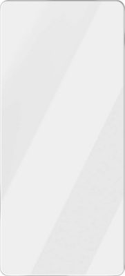 Protège écran NILLKIN pour Galaxy A72 Série H Plus en Verre 9H