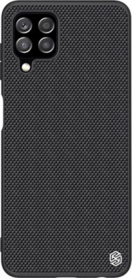 Coque NILLKIN Samsung Galaxy A22 4G