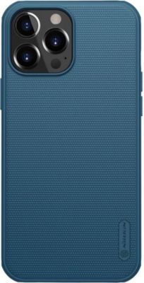 Coque NILLKIN Apple iPhone 13 Pro Max