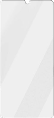 Protège écran NILLKIN Galaxy A22 4G / LTE Nillkin H+ PRO 2.5D