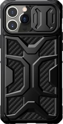 Coque NILLKIN Apple iPhone 13 Pro