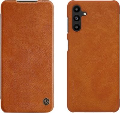 Etui NILLKIN Samsung Galaxy A13 5G