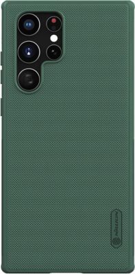 Coque NILLKIN Samsung Galaxy S22 Ultra Coque NILLKIN Samsung Galaxy S22 Ultra