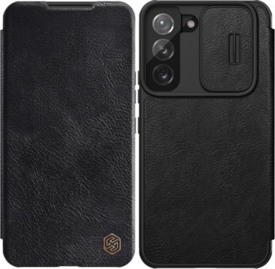 Etui NILLKIN Samsung Galaxy S22+