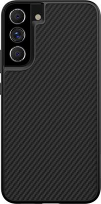 Coque NILLKIN Samsung Galaxy S22+