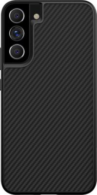 Coque NILLKIN Samsung Galaxy S22+