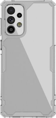 Coque NILLKIN Samsung Galaxy A73