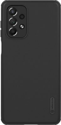 Coque NILLKIN Samsung Galaxy A73