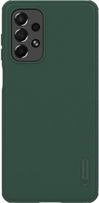 Coque NILLKIN Samsung Galaxy A73