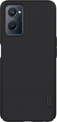 Coque NILLKIN Realme 9i