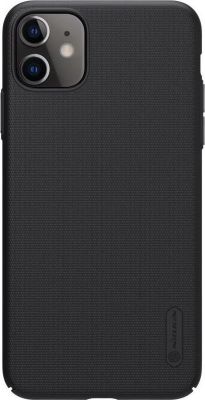 Coque NILLKIN Samsung Galaxy A13 4G