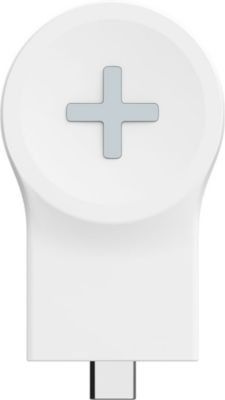 Chargeur induction NILLKIN Nillkin Chargeur USB-C pour Samsung Gala