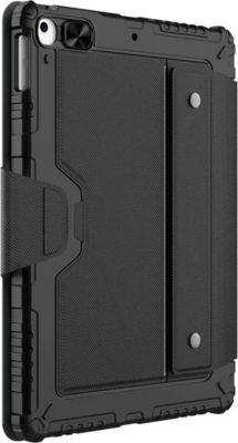 Coque NILLKIN iPad 10.2" 2019 / 2020 / 2021 Antichoc