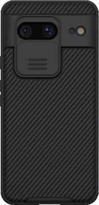 Coque NILLKIN pour Google Pixel 8 Ultra Rigide