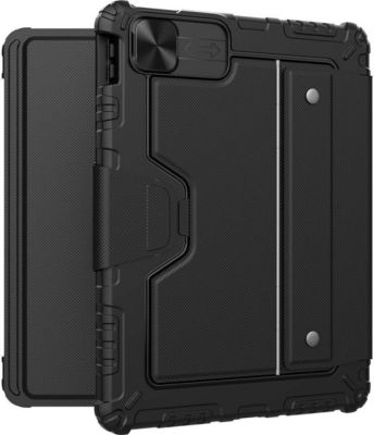 Coque NILLKIN pour iPad Air 4 / 5 / Pro 11 Antichoc