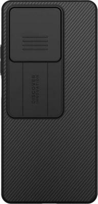 Coque NILLKIN pour Xiaomi Redmi Note 13 5G