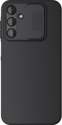 Nillkin Coque pour Samsung Galaxy A15 5G Coins Renforcés Antichoc Cache