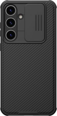 Coque NILLKIN pour Galaxy S24 Plus CamShield PRO