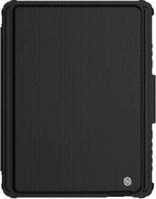 Etui NILLKIN iPad Air / Pro 11" Renforcé Bumper Link