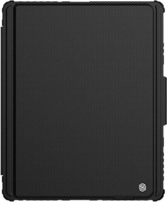 Etui NILLKIN iPad Pro 12.9" / Air 13" Bumper Link