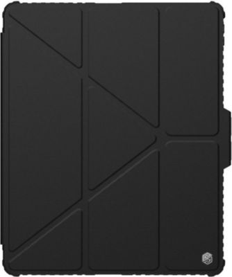 Etui NILLKIN Bumper PRO Multi-angle