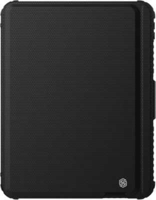 Etui NILLKIN pour iPad 10.9" Renforcé Bumper Link