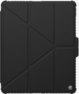 Etui NILLKIN Bumper PRO Multi-angle