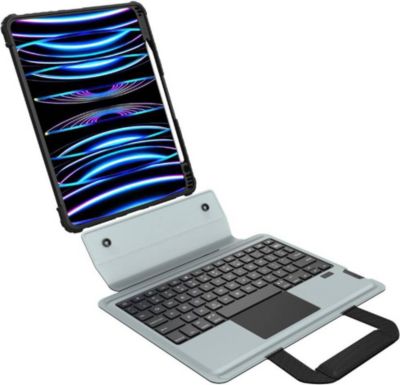 Etui NILLKIN pour iPad Air / Pro 11" Antichoc