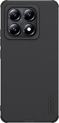 Coque NILLKIN pour Xiaomi 14T Série Super Frosted Pro