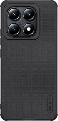 Coque NILLKIN pour Xiaomi 14T Pro Super Frosted Pro