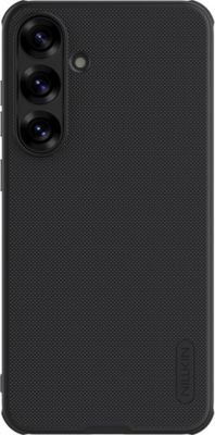 Coque NILLKIN pour Galaxy S25 Série Super Frosted Pro
