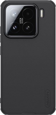 Coque NILLKIN pour Xiaomi 15 Série Super Frosted Pro