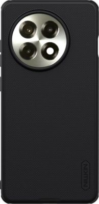 Coque NILLKIN pour OnePlus 13R Série Super Frosted Pro
