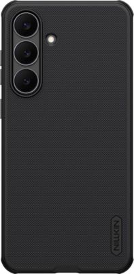 Coque NILLKIN pour Galaxy S25 FE Super Frosted Pro