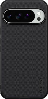 Coque NILLKIN pour Pixel 10 Pro XL Super Frosted Pro
