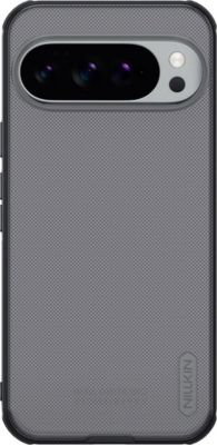 Coque NILLKIN pour Pixel 10 Pro XL Super Frosted Pro
