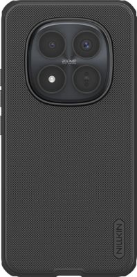Coque NILLKIN pour Redmi Note 15 Pro Plus Magnétique