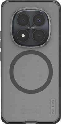 Coque NILLKIN pour Redmi Note 15 Pro Plus Magnétique