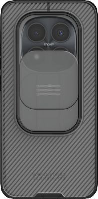 Coque NILLKIN pour Redmi Note 15 Pro CamShield Pro