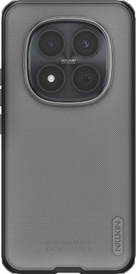 Coque NILLKIN Redmi Note 15 Pro 5G Super Frosted Pro