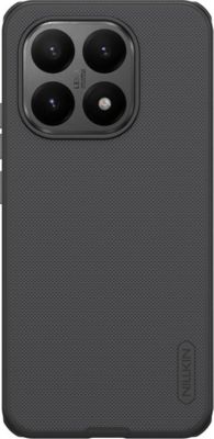 Coque NILLKIN Xiaomi 15T Bi-Matière Super Frosted Pro